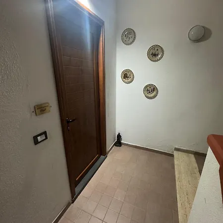 P&p * Forio di Ischia