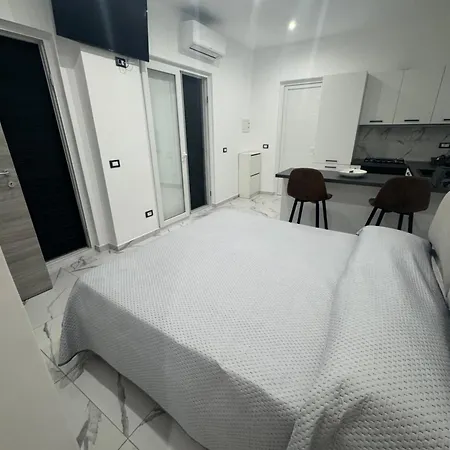 P&p 公寓 Forio di Ischia