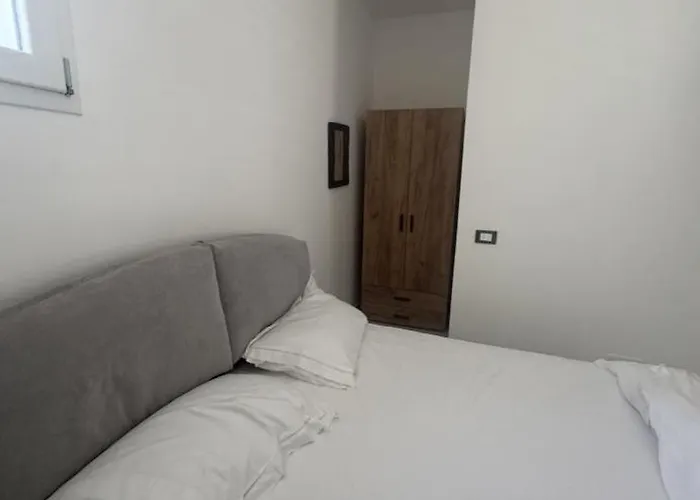 P&p Апартаменты